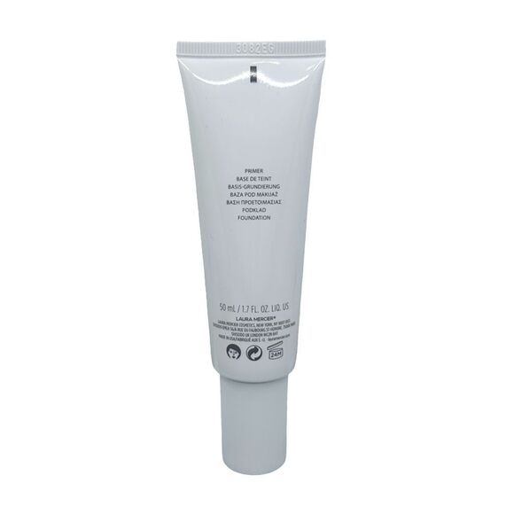 Laura Mercier Pure Canvas Primer - Hydrating - 50 ml / 1.7 fl oz - Picture 3 of 3